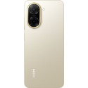 Смартфон Xiaomi Redmi A5 3/64GB Gold (No Adapter) Global UA