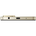 Смартфон Xiaomi Redmi A5 3/64GB Gold (No Adapter) Global UA