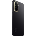 Смартфон Xiaomi Redmi A5 3/64GB Midnight Black (No Adapter) Global UA