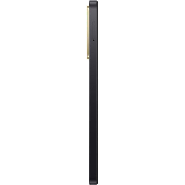 Смартфон Xiaomi Redmi A5 3/64GB Midnight Black (No Adapter) Global UA