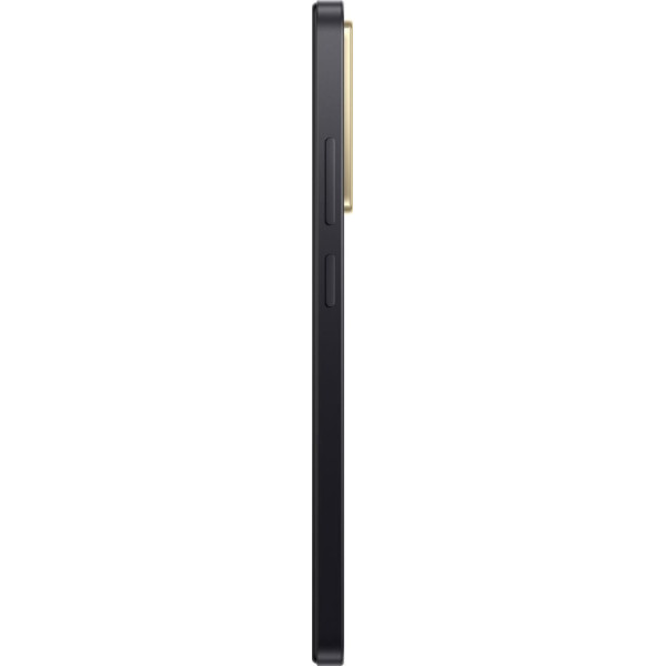 Смартфон Xiaomi Redmi A5 3/64GB Midnight Black (No Adapter) Global UA