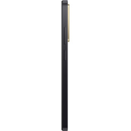 Смартфон Xiaomi Redmi A5 3/64GB Midnight Black (No Adapter) Global UA