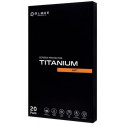 Защитная полиуретановая пленка BLADE Polyurethane Screen Protection MATT Матовая