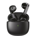Bluetooth-гарнітура Proove Intro TWS APP Black (TWYP53002201)
