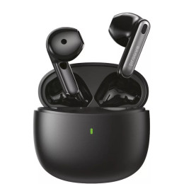 Bluetooth-гарнітура Proove Intro TWS APP Black (TWYP53002201)