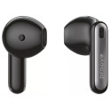 Bluetooth-гарнітура Proove Intro TWS APP Black (TWYP53002201)