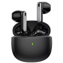 Bluetooth-гарнітура Proove Intro TWS APP Black (TWYP53002201)