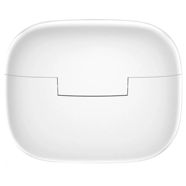 Bluetooth-гарнитура Proove Digital Pro TWS with ANC APP White (TWAP54002202)