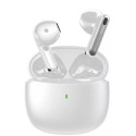 Bluetooth-гарнитура Proove Intro TWS APP White (TWYP53002202)