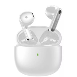 Bluetooth-гарнітура Proove Intro TWS APP White (TWYP53002202)