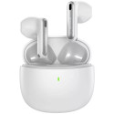 Bluetooth-гарнитура Proove Intro TWS APP White (TWYP53002202)