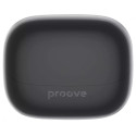 Bluetooth-гарнітура Proove Digital Pro TWS with ANC APP Black (TWAP54002201)