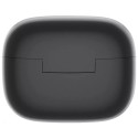 Bluetooth-гарнітура Proove Digital Pro TWS with ANC APP Black (TWAP54002201)