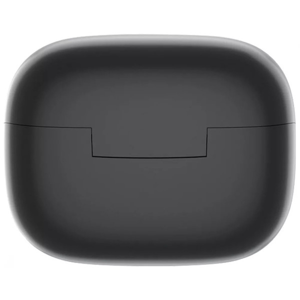 Bluetooth-гарнітура Proove Digital Pro TWS with ANC APP Black (TWAP54002201)