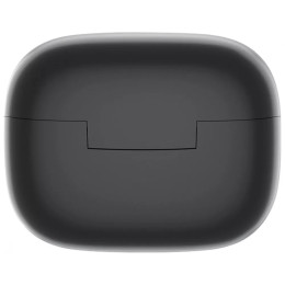 Bluetooth-гарнітура Proove Digital Pro TWS with ANC APP Black (TWAP54002201)