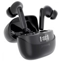 Bluetooth-гарнітура Proove Digital Pro TWS with ANC APP Black (TWAP54002201)