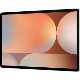 Планшет Samsung Galaxy Tab S10 Plus 12/512GB Platinum Silver (SM-X820NZSE) EU