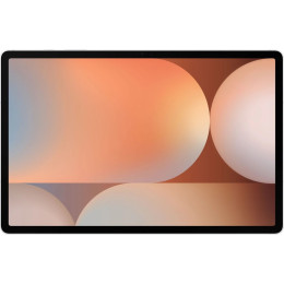 Планшет Samsung Galaxy Tab S10 Plus 5G 12/256GB Platinum Silver (SM-X826BZSR) EU