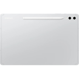 Планшет Samsung Galaxy Tab S10 Plus 5G 12/256GB Platinum Silver (SM-X826BZSR) EU 2