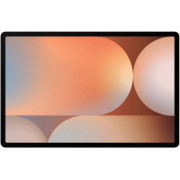 Планшет Samsung Galaxy Tab S10 Plus 12/256GB Platinum Silver (SM-X820NZSR) EU