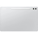 Планшет Samsung Galaxy Tab S10 Plus 12/256GB Platinum Silver (SM-X820NZSR) EU
