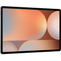 Планшет Samsung Galaxy Tab S10 Plus 12/256GB Platinum Silver (SM-X820NZSR) EU