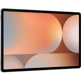 Планшет Samsung Galaxy Tab S10 Plus 12/256GB Platinum Silver (SM-X820NZSR) EU