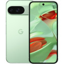 Смартфон Google Pixel 9 12/128GB Wintergreen USA