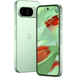 Смартфон Google Pixel 9 12/128GB Wintergreen USA