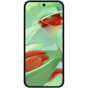 Смартфон Google Pixel 9 12/128GB Wintergreen USA