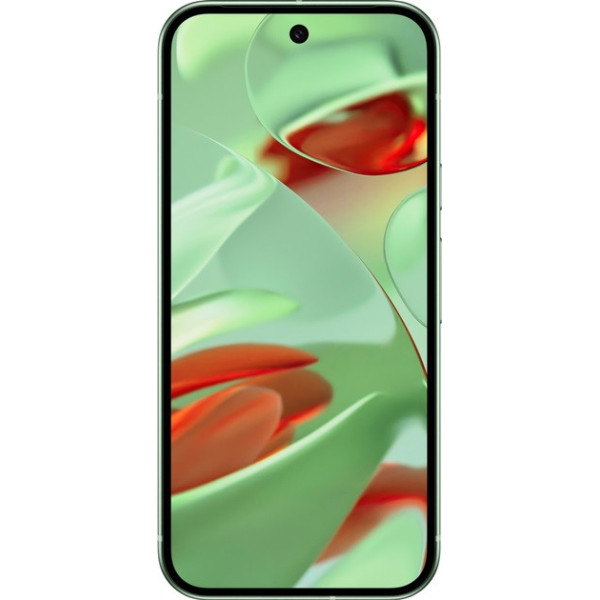 Смартфон Google Pixel 9 12/128GB Wintergreen USA