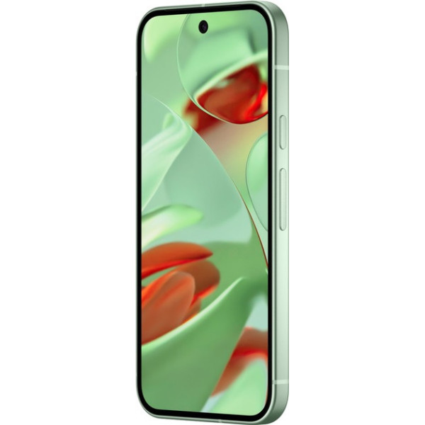 Смартфон Google Pixel 9 12/128GB Wintergreen USA