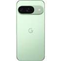 Смартфон Google Pixel 9 12/128GB Wintergreen USA