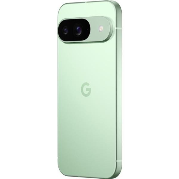Смартфон Google Pixel 9 12/128GB Wintergreen USA