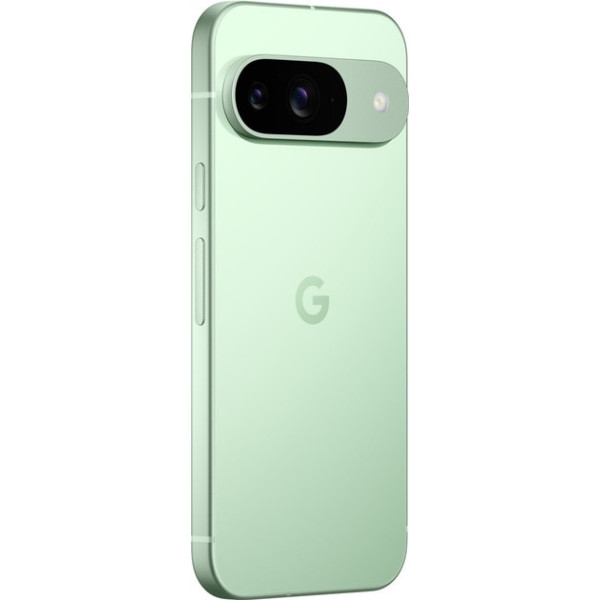 Смартфон Google Pixel 9 12/128GB Wintergreen USA