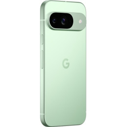Смартфон Google Pixel 9 12/128GB Wintergreen USA