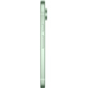 Смартфон Google Pixel 9 12/128GB Wintergreen USA