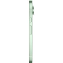 Смартфон Google Pixel 9 12/128GB Wintergreen USA