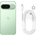 Смартфон Google Pixel 9 12/128GB Wintergreen USA