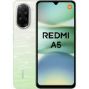 Смартфон Xiaomi Redmi A5 3/64GB Lake Green Global