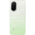 Смартфон Xiaomi Redmi A5 3/64GB Lake Green Global