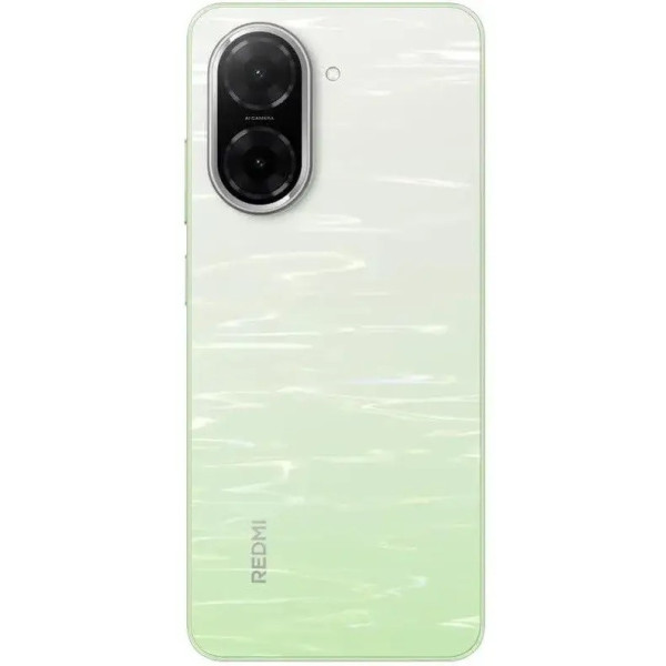 Смартфон Xiaomi Redmi A5 3/64GB Lake Green Global