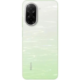 Смартфон Xiaomi Redmi A5 3/64GB Lake Green Global