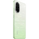 Смартфон Xiaomi Redmi A5 3/64GB Lake Green Global