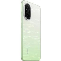 Смартфон Xiaomi Redmi A5 3/64GB Lake Green Global