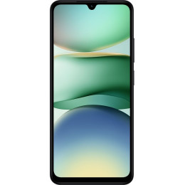Смартфон Xiaomi Redmi A5 3/64GB Midnight Black Global 2