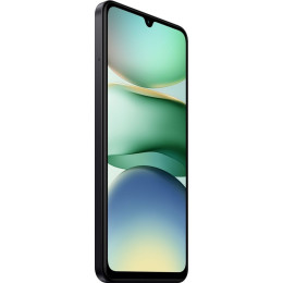 Смартфон Xiaomi Redmi A5 3/64GB Midnight Black Global
