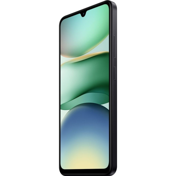 Смартфон Xiaomi Redmi A5 3/64GB Midnight Black Global