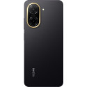 Смартфон Xiaomi Redmi A5 3/64GB Midnight Black Global