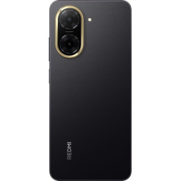 Смартфон Xiaomi Redmi A5 3/64GB Midnight Black Global